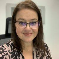 Société d'aide au développement de la collectivité