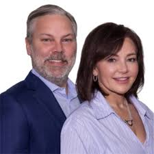 Cobb County, GA Business Brokers