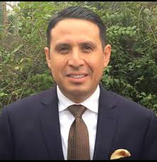 Congratulations to Dr....