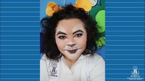 Día del maestro 2021