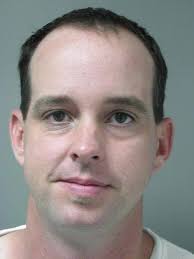 OCC Booking Mugs 07/14