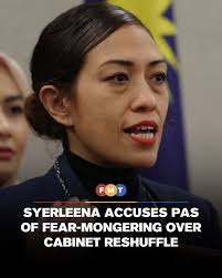 Closure and vindication for Pastor Koh's wife after court ruling Susanna  Liew lauds Special Branch sergeant Shamzaini Daud for having the courage to  reveal the truth about the abduction. #FMTNews