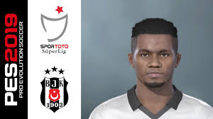 €9.00m* apr 17, 1995 in brampton, ontario.facts and data. Cyle Larin Pes 2019 Youtube