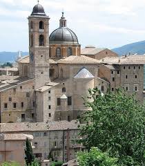 Una decisione maturata al fine di non incontrare selvaggia lucarelli. Etienn Lucarelli Etienn Profile Pinterest