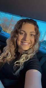 Profile para sa The Factory by JakeBlow & Co.