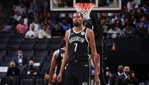 He is the son of wanda durant and kevin durant attended the university of texas for one year. Piw O V1ihlyam
