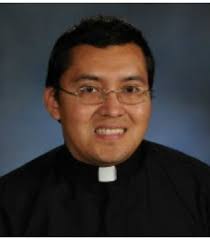 Iglesia Católica de San Antonio de Padua