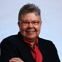 Pamela Stanton Email & Phone Number