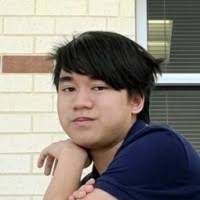 700+ ملفًا شخصيًا يحتوي على “Fojas”