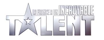 À la base j'avais dix marionnettes quand j'ai commencé les vidéos sur internet. La France A Un Incroyable Talent Wikipedia