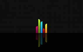 4 out of 5 stars. Free Download Black Cool Wallpaper 1280x800 For Your Desktop Mobile Tablet Explore 78 Cool Black Backgrounds Cool Black And White Wallpaper Black Background Wallpaper Dark Background Wallpaper