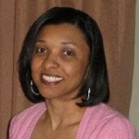 20+ "Traci Steele" profiles