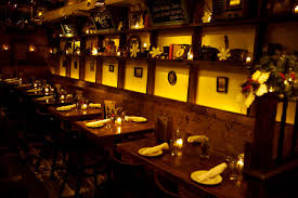 13,004 likes · 13 talking about this. Cask Bar And Kitchen Manhattan Sideways