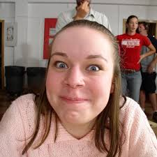 Grab Some Tots and Watch These Behind the Scenes Photos From “Napoleon  Dynamite”. Gosh!