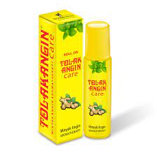 Tak berbeda dengan tolak angin cair, tolak angin bebas gula memiliki manfaat yang sama, sebagai obat herbal yang membantu mengatasi masuk empat dekade kemudian, tepatnya tahun 1992 serbuk tolak angin mengalami inovasi menjadi jamu tolak angin cair yang sekarang kita kenal. Pt Industri Jamu Dan Farmasi Sido Muncul Tbk