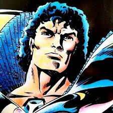 Creepy! #Pari Anushka Sharma