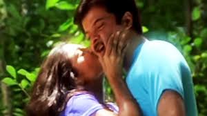 Anil Kapoor Gracy Singh Meri Zindagi Mein Aaye Ho Armaan Song Sonu Nigam Sunidhi Chauhan Sunidhi Chauhan Gracy Singh 2000s Songs