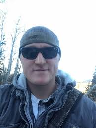 This hurts. He was just too good for this world.