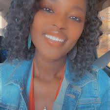 Fear not, for I am with you; be not dismayed, for I am your God. I will  strengthen you... I will uphold you with My righteous right hand.” Isaiah  41:10