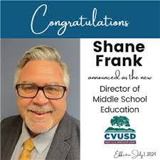 Shane Franks's Instagram, Twitter & Facebook