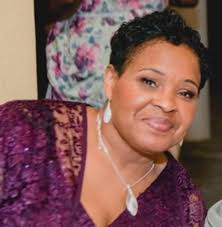 Pamela "Pam" Dunbar Obituary April 27, 2025