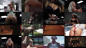 Laci Kay Somers onlyfans leaked | Free Porn Tube | PornX