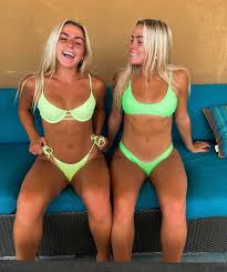 Cavinder Twins Hot Sex Photos 1421 | Hot Sex Picture