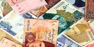 Rupee falls vs fed boosted usd. Myr To Pkr Today 1 Malaysian Ringgit To Pkr On 2nd Jul 2020