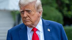 Their teen sons died by suicide. Now, they want safeguards