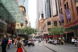 A background in environmental and/or planning law and familiarity with litigation. 10 Countries With The Highest Lawyer Salaries In The World Naibuzz