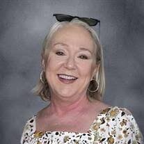 Whitney Green Townlin Obituary