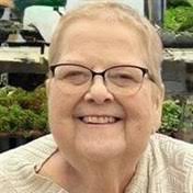 Sallee Family Obituaries