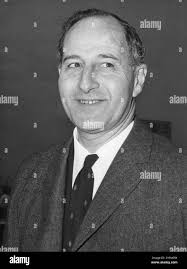 Oneil Black and White Stock Photos & Images