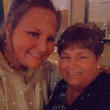 Gratis Fraternal Order of Eagles 4289