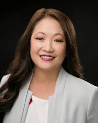 Board Members » Leadership Team » Drake Bank