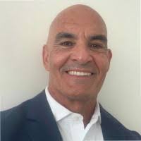 Rolando Alfonso's Instagram, Twitter & Facebook