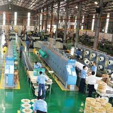 Today, bri products are exported to more than 20 countries worldwide to countries such as united. Biomax Rubber Industries Sdn Bhd Home Facebook