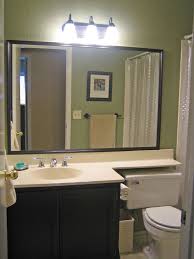 Molded Vanity Sink With Hinged Shelf Over Toilet Google Search Bathroom Counter Designs Small Bathroom Makeover Small Bathroom Vanities
