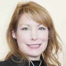 Gentry Lankewicz Holbert