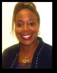 PROGRAM AND ABSTRACTS