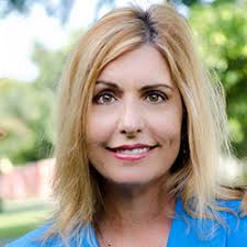 Bridge Disability » Board Members