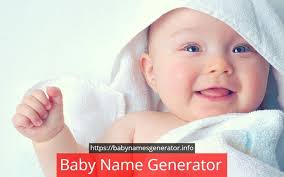 Baby Name Generator The Baby Name Generator With Parents Name Is One Of The Free And Most A Baby Name Generator Congratulations Baby Boy Congratulations Baby