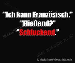 Liebe Laughing Laugh Werkennts Funnypictures Lustigesbild Spass Lachen Photooftheday Witzige Spruche Lustige Spruche Spass Spruche