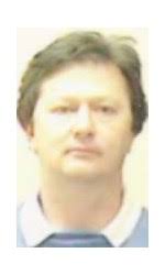 Raymond Therrien Obituary (2009)