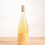 Profile Picture of Matic - YA YEH 2020 - GrapeTimes - #1 natural wine online shopon Google