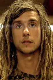 Joe's Apartment (1996)