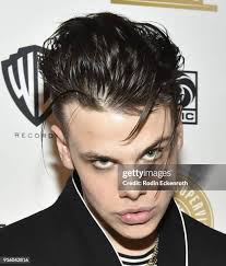 2,606 Guild Of Music Supervisors Stock Photos, High-Res Pictures, and  Images