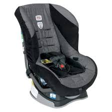 Britax Roundabout G4 Convertible Car Seat Car Seats Convertible Car Seat Baby Car Seats