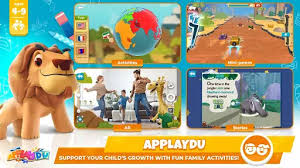 We would like to show you a description here but the site won't allow us. Applaydu By Kinder Apk Download 2021 Free 9apps