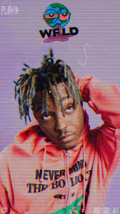 We hope you enjoy our growing collection of hd images to use as a background or home screen for your smartphone or computer. Hd Juice Wrld Aesthetic Wallpapers Wallpaper Cave